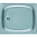 Alveus BASIC 10
