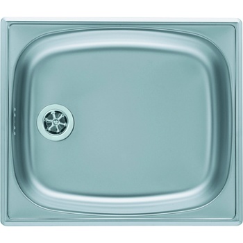 Alveus BASIC 10