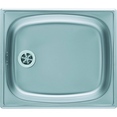 Alveus BASIC 10