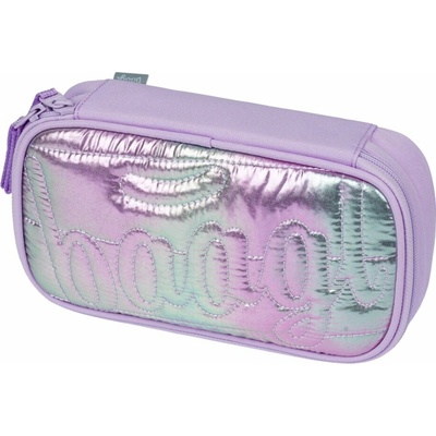 Baagl etue Skate Lavender