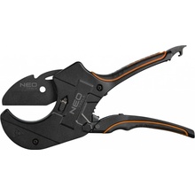 Neo Tools 02-075