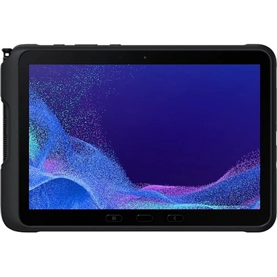 Samsung Galaxy Tab Active 4 Pro SM-T630NZKEEUE