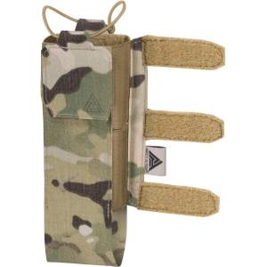 Direct Action® SPITFIRE калъф за радиостанции - Cordura - MultiCam (PL-SPCW-CD5-MCM)