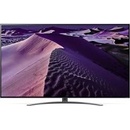 LG 55QNED863QA