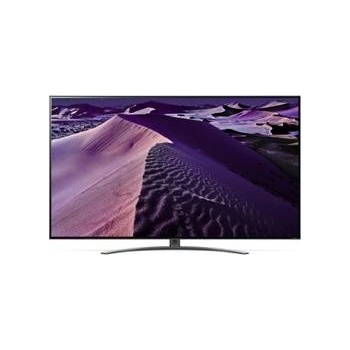 LG 55QNED863QA