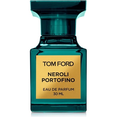 Tom Ford Neroli Portofino Eau De Parfum 30 ML Male, Unisex, Female