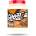 GHOST Whey Protein [563 грама] Apple Cider Donut