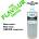 TFS The Flavour Smiths PG 1000ml 0mg