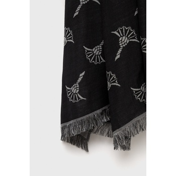 JOOP! Шал с вълна Joop! (30022560)