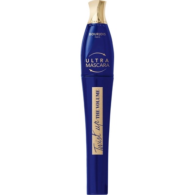 Bourjois Twist Up maskara blue 8 ml