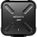 ADATA SD700 2.5 1TB (ASD700-1TU31-CYL)