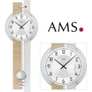 AMS 7441
