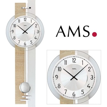 AMS 7441
