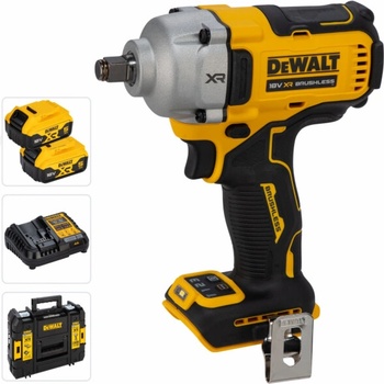 DeWalt DCF892P2T