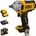 DeWalt DCF892P2T