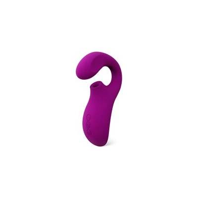 LELO Enigma (P20436)