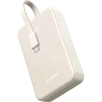 UGREEN Nexode PB521 20000 mAh (45207)