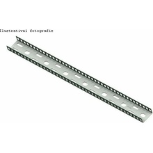 CABLOFIL Nosník CM561010 EDF 2000 GS (KS=2m)