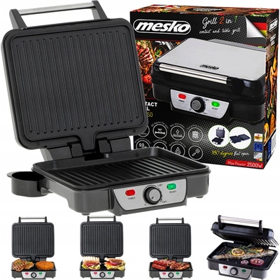 Mesko MS 3050