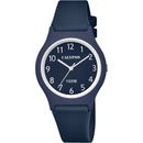 Calypso K5798/4