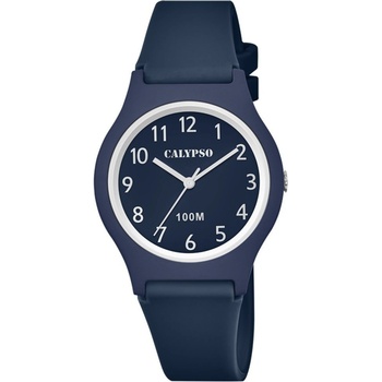 Calypso K5798/4