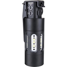 Nextorch Distractor ND30 11 000 lm