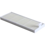 Xiaomi Mi Robot Vacuum Mop Essential Filter (BHR4248TY)