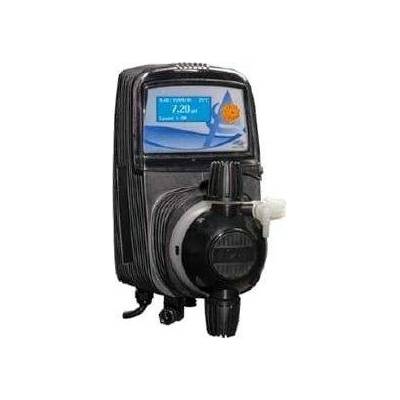 Aqua IT ADA13013A2000 HC15110 l/hod 7 bar PVDF/FPM230 VAC