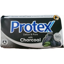 Protex Charcoal mýdlo 90 g