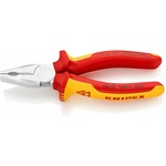 KNIPEX 03 06 160