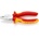 KNIPEX 03 06 160
