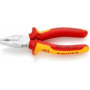 KNIPEX 03 06 160