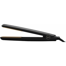 Ghd Original Styler