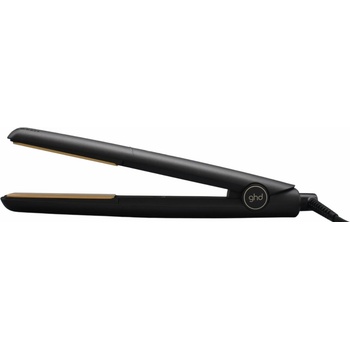 Ghd Original Styler