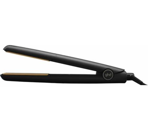 Ghd Original Styler
