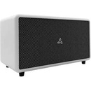 Sbox BT-60