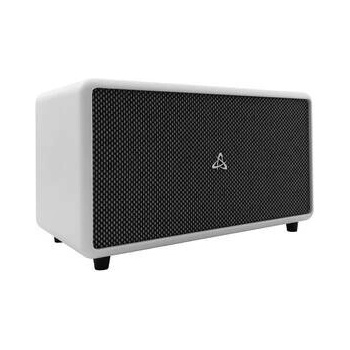 Sbox BT-60