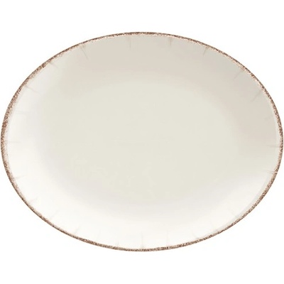 Bonna - Retro - Чиния овал 31x24cm (E100 MOV 31OV) (0101392)