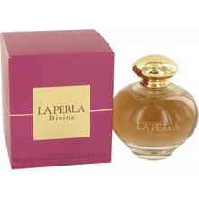 La Perla Divina Eau de Parfum parfumovaná voda dámska 80 ml