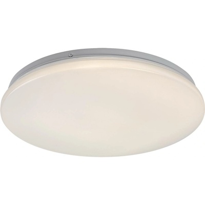 Rabalux 71502