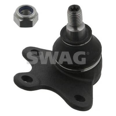 Podpora-/ Kloub SWAG 30 91 9408