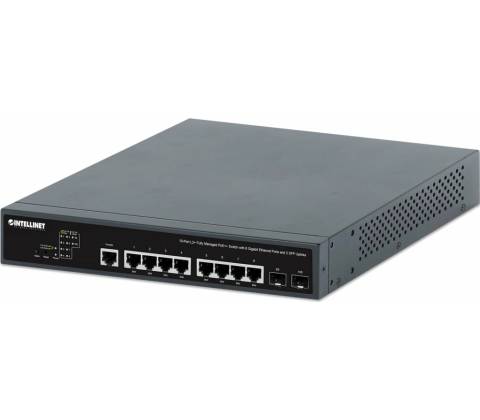 Intellinet 562003