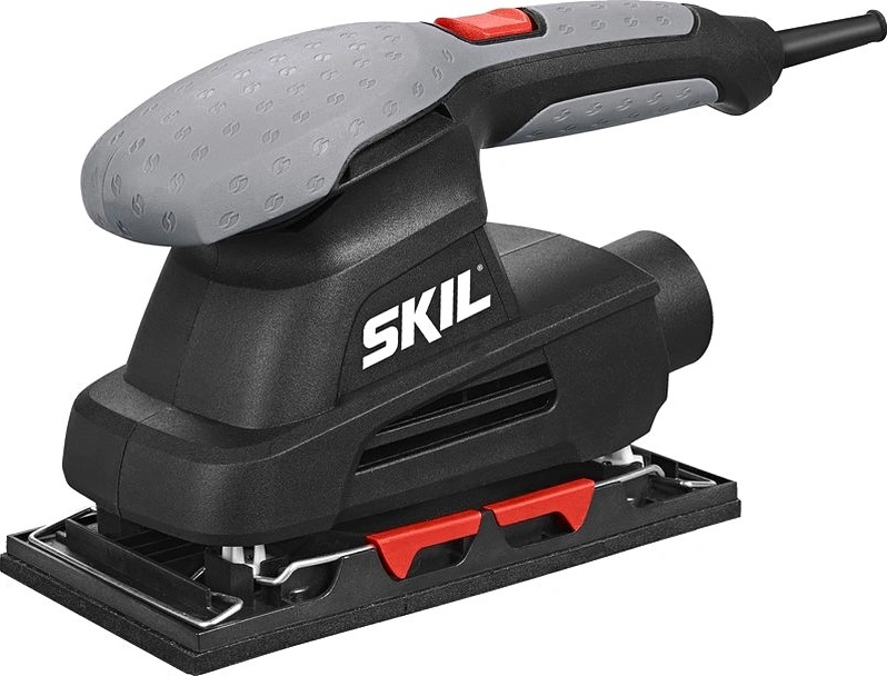 Skil 7338 AA