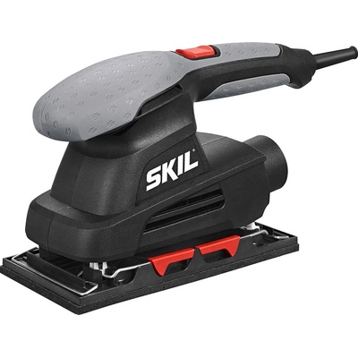 Skil 7338 AA
