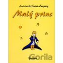 Malý princ