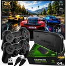 Renew Force 64GB