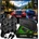 Renew Force 64GB