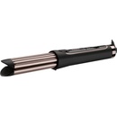 BaByliss C112