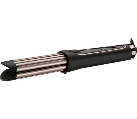 BaByliss C112