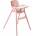 Peg Perego Burigotto Poke rose madder